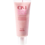 ESTHETIC HOUSE , Скраб для кожи головы CP-1 HEAD SPA PINK SALT SCALP SCALER, 200 мл